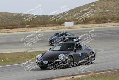 media/Feb-25-2024-Touge2Track (Sun) [[ed4a1e54f3]]/Green/Afternoon session/Exiting skidpad/